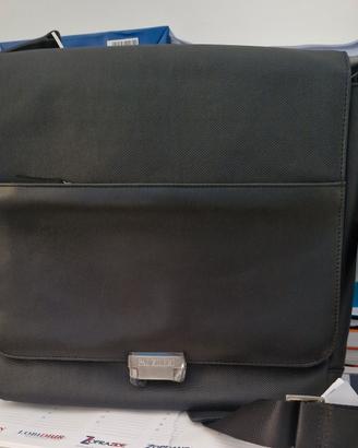 borsa uomo