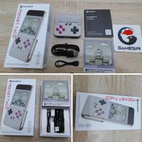 GameSir Pocket Taco - Controller  mobile Bluetooth