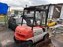 carrello-elevatore-usato-linde