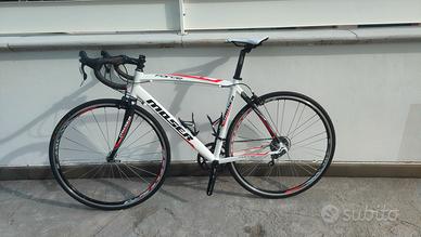 Bicicletta corsa Moser Force