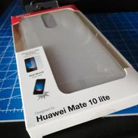 Cover Huawei Mate 10 lite