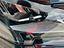 Immagine 8
