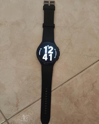 Samsung Galaxy Watch 4 Classic 46mm (Nero)