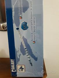 ANTENNE TV (Digitale Terrestre) N°9 PEZZI