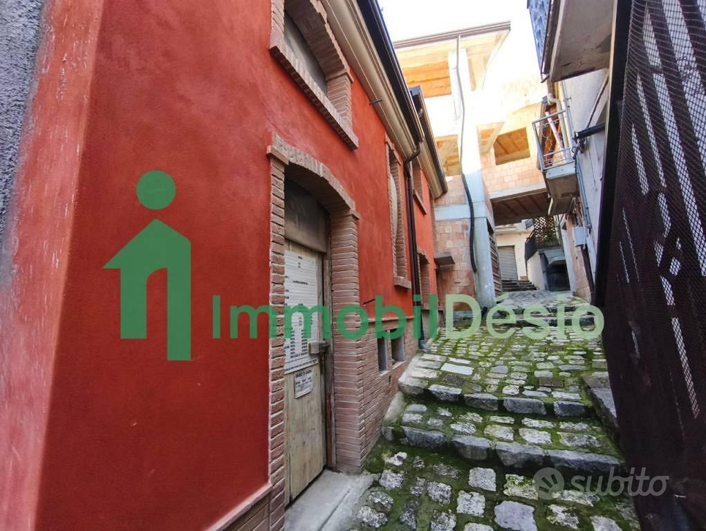 Appartamento – Picerno, Potenza - Vista 3