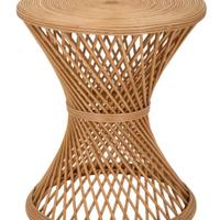 Rattan cm Ø 48X56