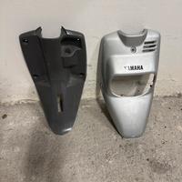 Carene yamaha Booster originali