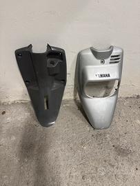 Carene yamaha Booster originali