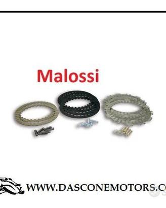 Frizione Tmax Nuova 2001 2011