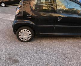 Citroen c1 - 2006