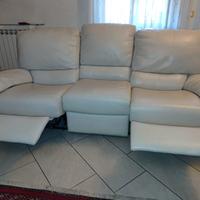 2 divani