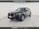 bmw-x3-xdrive30e-business-advantage