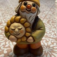 Gnomi thun perfette condizioni