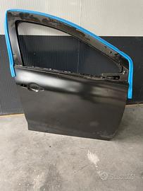 porta ant dx Renault Zoe