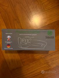 Affilacoltelli Tabador