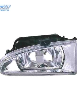FARO DX ANTIABBAGLIANTE FORD FIESTA MK4 COURIER MA