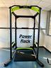 palestra-completa-no-technogym