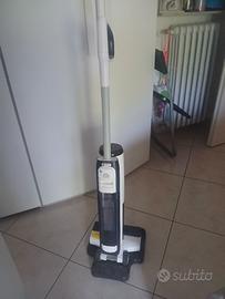 aspirapolvere