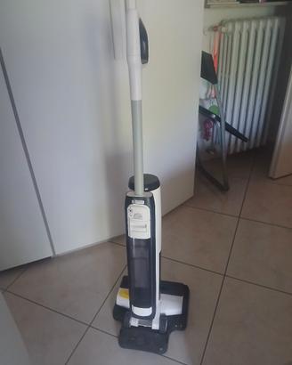 aspirapolvere