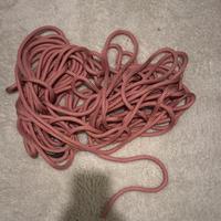 Corda Simond 25 metri