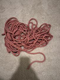 Corda Simond 25 metri