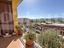 Immagine 14