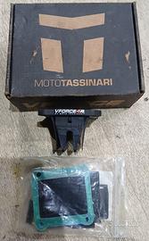Pacco lamellare v-force 4r