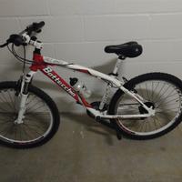 MTB Bottecchia FX 510