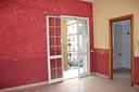 appartamento-belmonte-mezzagno-1185vrg-