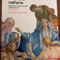 Il Cricco di Teodoro 3