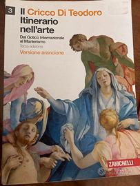 Il Cricco di Teodoro 3