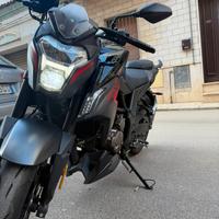 Voge 300 R