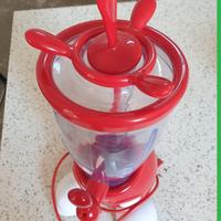 Frullatore Disney Ariete