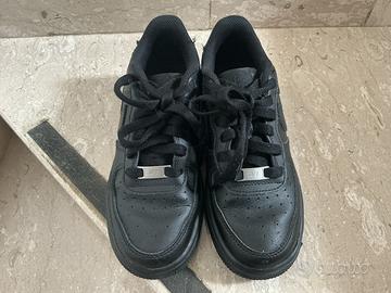 Scarpe Nike Air Force