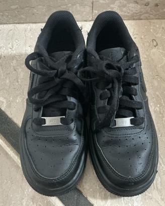 Scarpe Nike Air Force