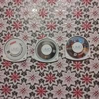 Giochi per PSP