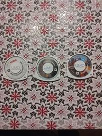 Giochi per PSP