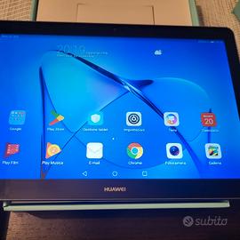 HUAWEI mediapad T3 10