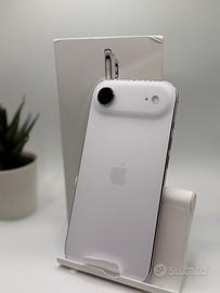 IPHONE 17 AIR 256GB 4 CICLI