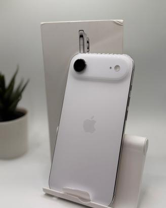 IPHONE 17 AIR 256GB 4 CICLI