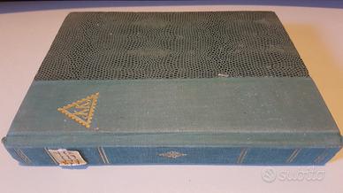 Album francobolli 20 facciate Francia Russia etc