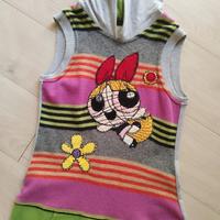 vestiti calze e calzini bimba