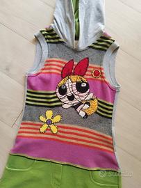 vestiti calze e calzini bimba