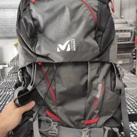 Zaino trekking Millet Mount Shasta 45+10