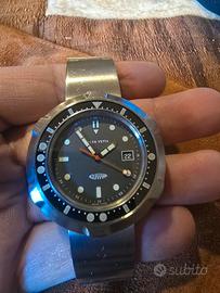 wyler Vetta aquarama vintage 