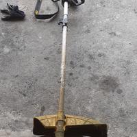 decespugliatore blinki 