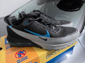 Scarpe Nike Air Max Pulse 44.5