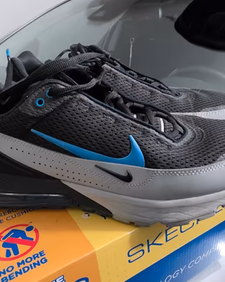 Scarpe Nike Air Max Pulse 44.5