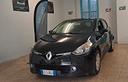 renault-clio-1-5-dci-75cv-5p-tagliandicertificati