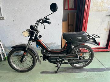 Atala Califfone Più 50 Rizzato